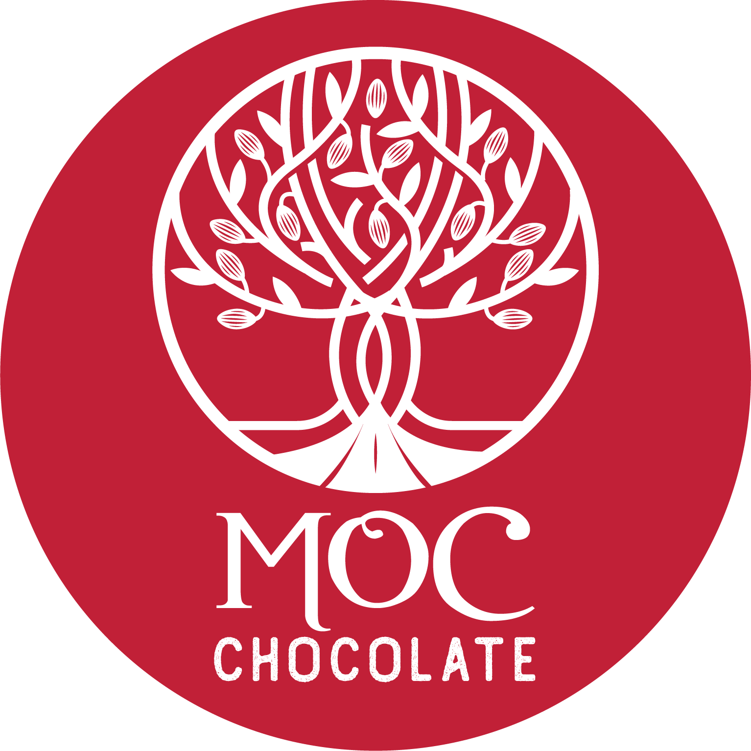 site-logo